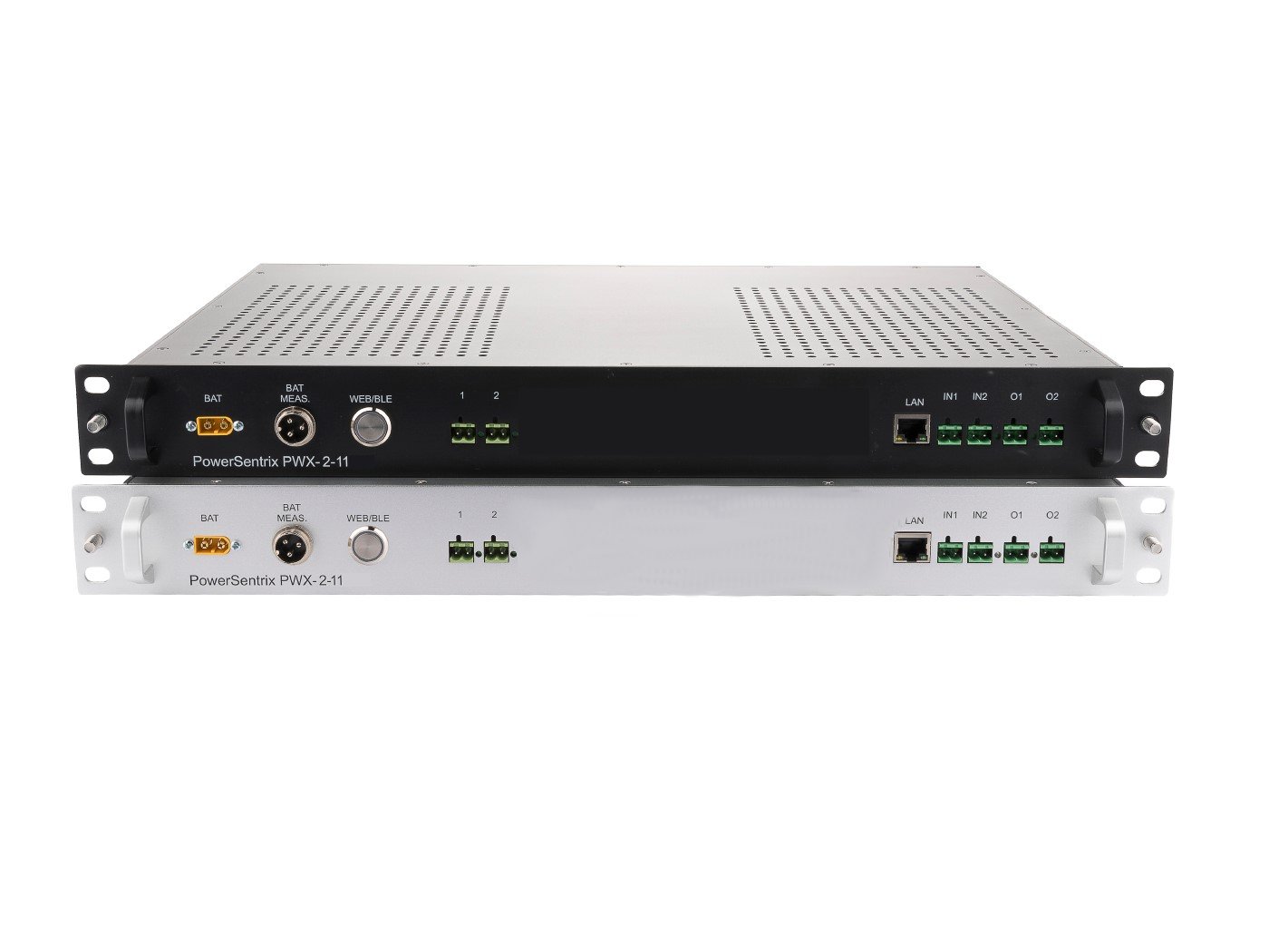PowerSentrix PWX-2-11